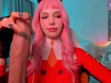 leylanoir on Chaturbate 