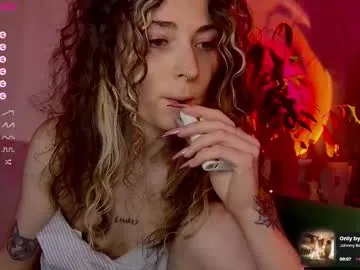 lil_uzi_wet from Chaturbate