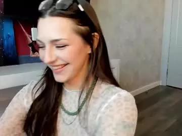 lilflexxy on Chaturbate 