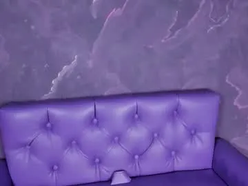 lili_milk20 — For being a good girl and naughty ... For the best #cosplay #ahegao #fetish #dirty #anime  [1555 tokens remaining]