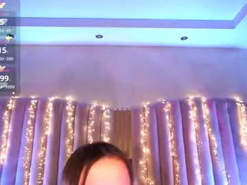 lilielfie — #feet #anal #bigtits #squirt #hairypussy