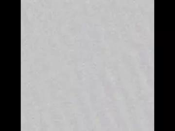 lilou_albrecht on Chaturbate 