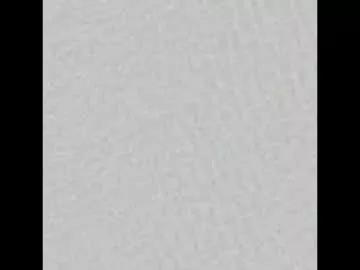 lilou_albrecht on Chaturbate 