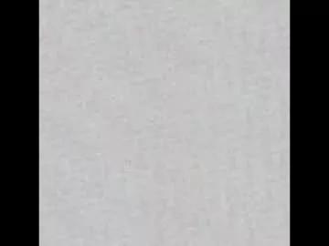 lilou_albrecht on Chaturbate 