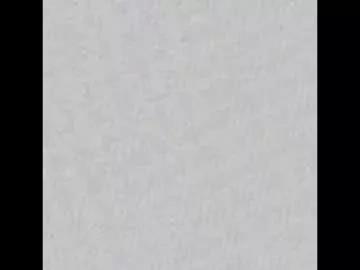 lilou_albrecht on Chaturbate