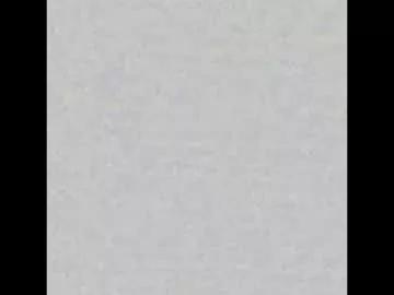lilou_albrecht on Chaturbate 