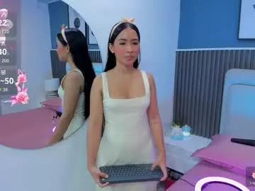 lily__star from Chaturbate