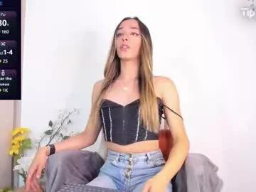 linda_crawford1 from Chaturbate