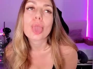 lindawhite_ from Chaturbate