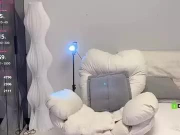 linna_fairy on Chaturbate 