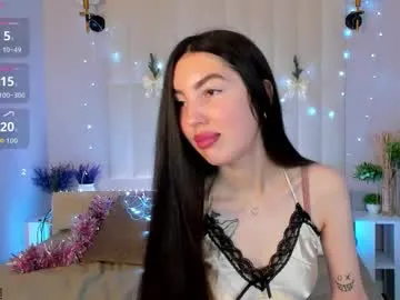 lira_revery on Chaturbate