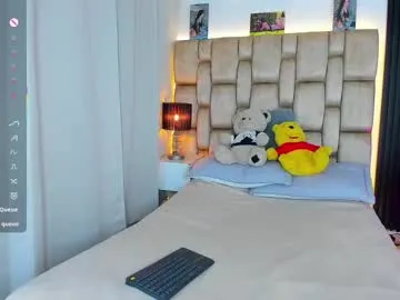 little__sophie18 — GOAL: Show Boobs [40 tokens remaining] Squirt Incluide in Pvt Premiun  #latina #bigass #bigclit #bigpussylips #feet