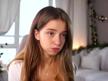 little_poetry on Chaturbate 