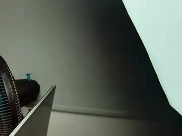 littlejennifer18 from Chaturbate