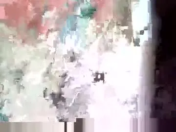 littlekitty4ddy — help me relaxx [1879 tokens remaining]