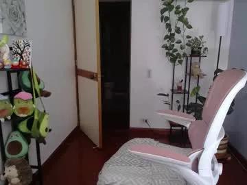 littlelaksmi