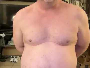 logical12345 from Chaturbate