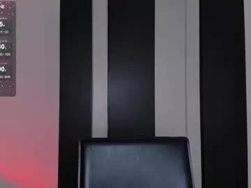 lolabunnyz on Chaturbate 