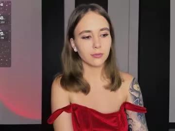 lolabunnyz on Chaturbate
