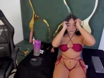 lollytammyasm from Chaturbate