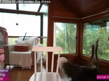 loollypop24 on Chaturbate 