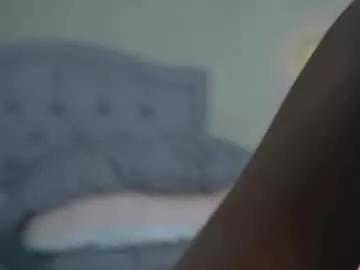 lorenallen_ from Chaturbate