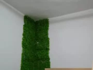 lorennameliyy on Chaturbate