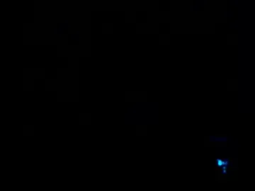 louivmane on Chaturbate