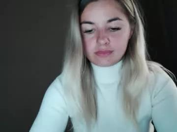 love_dom_meg from Chaturbate