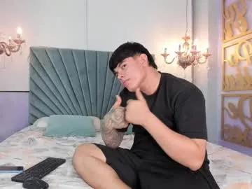 loverebels_ from Chaturbate