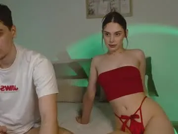 loyliksi from Chaturbate