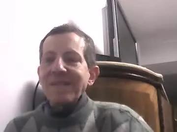 lucianoaxel from Chaturbate