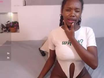 lucystar3 from Chaturbate