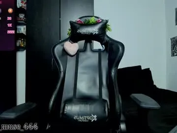 lust_ink from Chaturbate