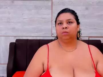 lynn_and_esteban on Chaturbate 