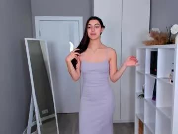 lynn_jackson on Chaturbate 