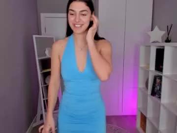 lynn_jackson on Chaturbate 