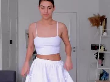 lynn_jackson on Chaturbate 