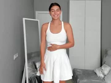 lynn_jackson on Chaturbate 