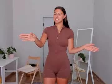 lynn_jackson on Chaturbate