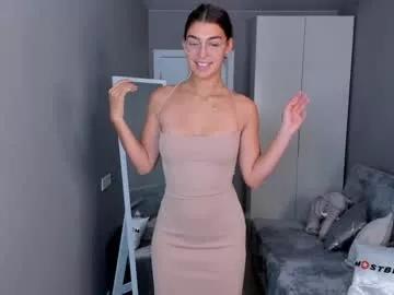 lynn_jackson on Chaturbate 