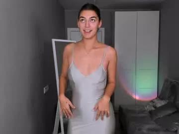 lynn_jackson on Chaturbate 
