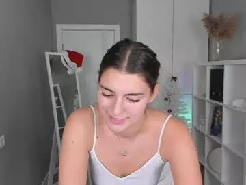 lynn_jackson on Chaturbate 