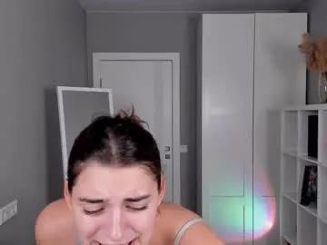 lynn_jackson on Chaturbate 