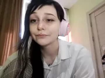 Freechat lynncottingham on Chaturbate