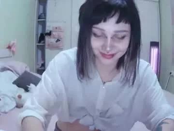 Freechat lynncottingham on Chaturbate