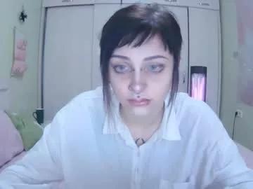 Freechat lynncottingham on Chaturbate