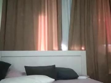 Freechat lynncottingham on Chaturbate