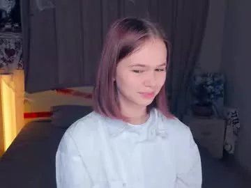 lynncozzy on Chaturbate 