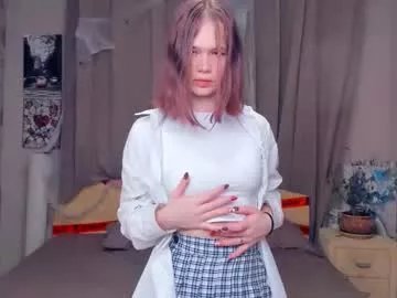 lynncozzy on Chaturbate 